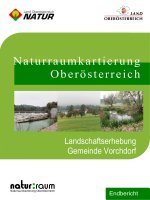 Abteilung Naturschutz, Oberösterreichische Landesregierung, Austria Vol 0610-0001-0117