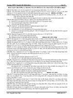 chuong 2 bang tuan hoan cac nthh (chinh 2017)