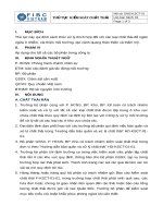 EMS KSCT 01 kiem soat chat thai