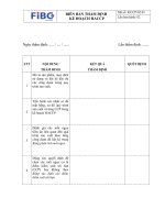 R CCP 02 01 bien ban tham dinh