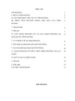 Xử lý hồ sơ cấp giấy chứng nhận quyền sử dụng đất cho ông nguyễn văn h, trong đó có phần diện tích tăng thêm so với giấy chứng nhận đã cấp tại xóm 1, TT2, huyện a, tỉnh e năm 2016
