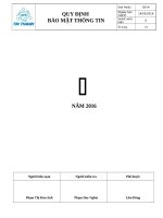 lan 0 (14 03 16) QD09 bao mat thong tin