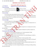 LÝ 8  CHỦ đề 6  lực MA sát anticopy (1) 