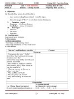 GIAO AN TIẾNG ANH 7 MOI   hk2