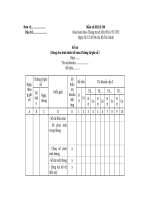 sổ cái dùng cho hình thức kế toán chứng từ ghi sổ 2 TT200