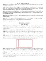 BAI TAP NANG CAO TOAN 5 