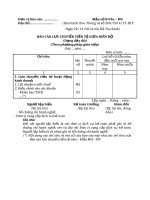 BÁO CÁO LƯU CHUYỂN TIỀN TỆ GIỮA NIÊN ĐỘ_DẠNG ĐẦY ĐỦ_PHƯƠNG PHÁP GIÁN TIẾP_TT200