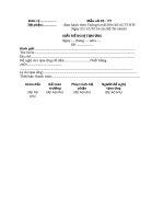 GIẤY ĐỀ NGHỊ TẠM ỨNG__TT200