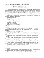 Kich ban phong chong buon ban nguoi