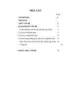 Phân tích giá trị và hạn chế của các nhà triết học duy vật hy lạp cổ đại 