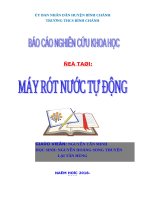 nghien cuu khoa hoc thcs binh chanh 2018 (1)