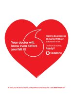 2018 09 23 business today