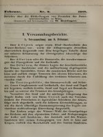 Berichte über die Mittheilungen von Freunden der Naturwissenschaften in Wien, Vol 005-0127-0166