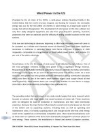 IELTS academic reading sample 44 