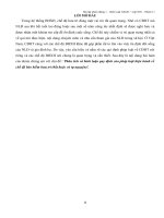 Phân tích và bình luận quy định của pháp luật hiện hành về chế độ bảo hiểm hưu trí (bắt buộc và tự nguyện) 