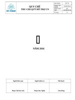 lan 2 (16 08 16) QC01 quy che thu chi quy ho tro CN