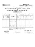 sổ chi tiết các tài khoản 136 138 141 TT200