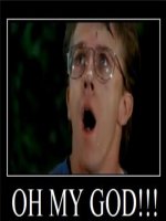 Các thuốc tác động trên hệ thần kinh thực vật 