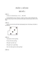 201 bai toan vui luyen tri thong minh 