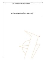 HD QT09 01 HDCV phong QC