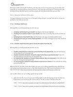 Copy of hai cac nang cap cau trong IELTS writing   ielts nguyenhuyen 