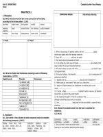 Practice Test 1 - Unit 5-converted