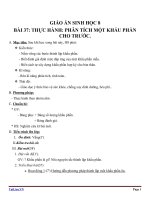 Trong vòng 30 ngày kể từ ngày ký biên bản nghiệm thu và thanh lý hợp đồng và sau khi nhận được hóa đơn GTGT theo quy định, Bên A thanh toán cho Bên B số tiền là: