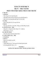 Trong vòng 30 ngày kể từ ngày ký biên bản nghiệm thu và thanh lý hợp đồng và sau khi nhận được hóa đơn GTGT theo quy định, Bên A thanh toán cho Bên B số tiền là: