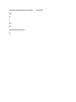 Hướng dẫn làm tình hay nhất