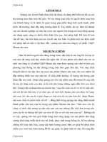 Sưu tầm 1 ví dụ thực tiễn về hoạt động quảng cáo bị cấm thực hiện và phân tích rõ các khía cạnh trái pháp luật trong ví dụ thực tiễn đã nêu  