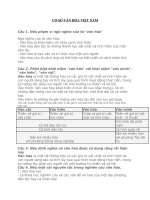 CƠ SỞ VĂN HÓA  VN (1)