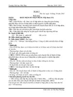 TUẦN 7 giáo án lớp 5 soạn theo định hướng phát triển năng lực học sinh năm 2018 2019 –nguyễn thị hoa phượng (5c) 