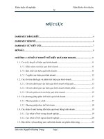 Khóa luận tốt nghiệp nguyễn phương trang