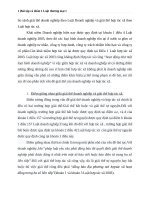 So sánh giải thể doanh nghiệp theo luật doanh nghiệp và giải thể hợp tác xã theo luật hợp tác xã  