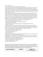 func of zn and something