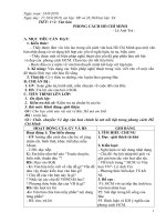 Ngu van 9 (2018 2019)