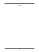 Tổ chức công tác kế toán tại công ty cổ phần ABC