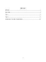 Cơ chế bảo hộ nhãn hiệu thông thường với cơ chế bảo hộ nhãn hiệu nổi tiếng