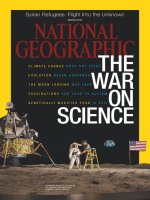 National geographic USA  03