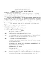 110 bai tap doc hieu ngu van choc loc co loi giai chi tiet