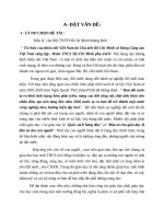 Công tác phối kết hợp với các tổ chức giáo dục để xây dựng đội vững mạnh 