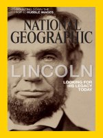 National geographic USA 2015 04