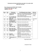 ke hoach su dung thiet bi van 9