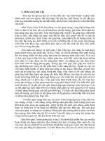 nghiên cứu khoa học sư phạm ứng dụng toán lớp 3 mới nhất