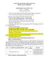 HD nguyen tac thue thiet bi (HM)