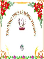 CD thang 11 ton su trong dao (1)