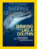 National geographic USA 2015 05