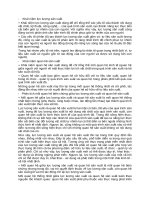 Khái niệm lực lượng sản xuất