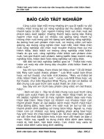 thiet ke may ep ba san