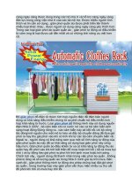 Báo cáo dự án nhom-linh-vuc-7